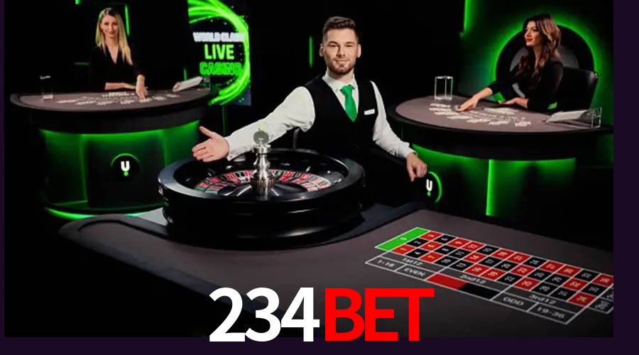 BGaming Live Blackjack