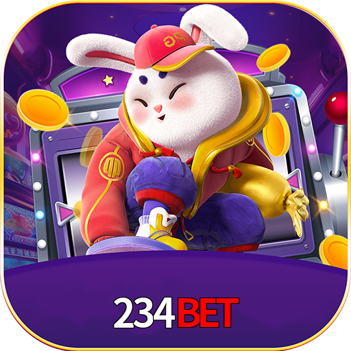 Imagem promocional da 234Bet mostrando a plataforma e suas vantagens